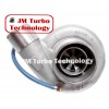 Fit CAT Caterpillar C9 Turbocharger 